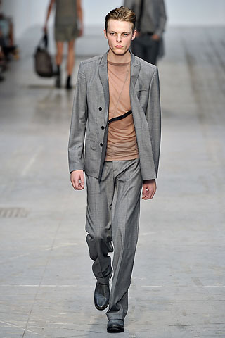 Costume National / - 2011